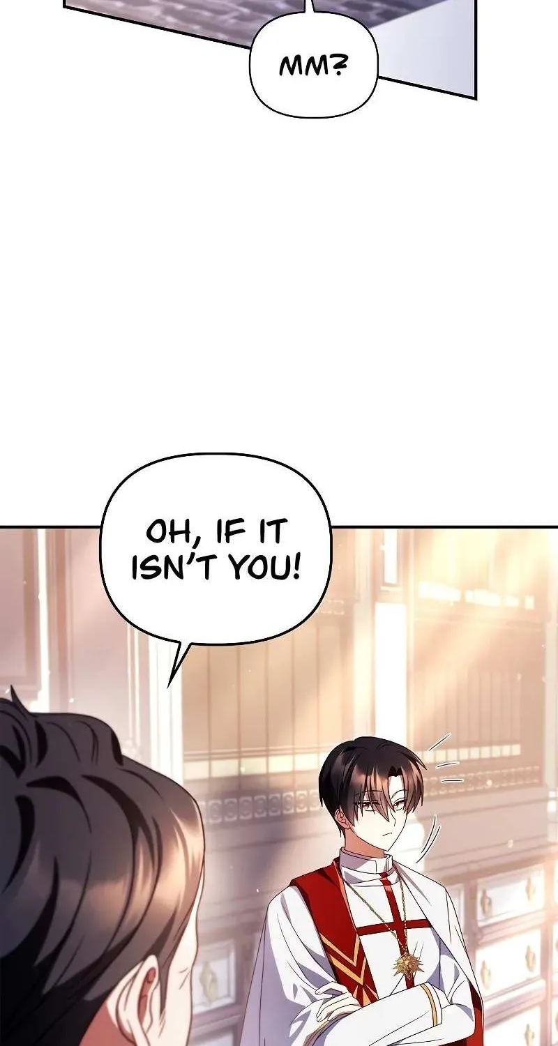Read Regressor Instruction Manual chapter 118 image 35 on Lezhin