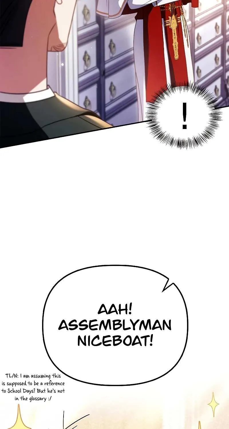 Read Regressor Instruction Manual chapter 118 image 36 on Lezhin