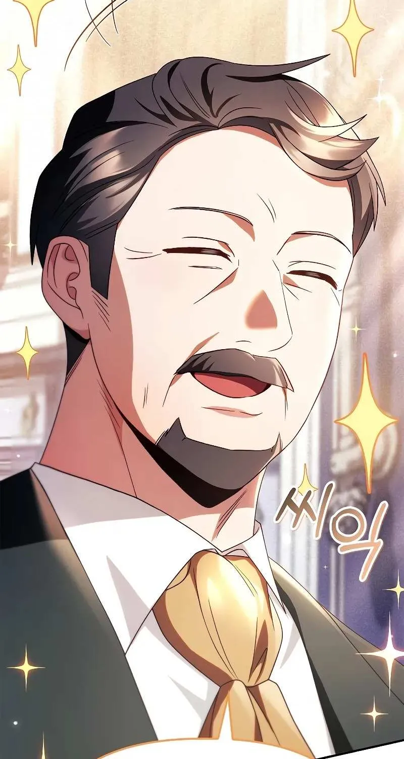 Read Regressor Instruction Manual chapter 118 image 37 on Lezhin