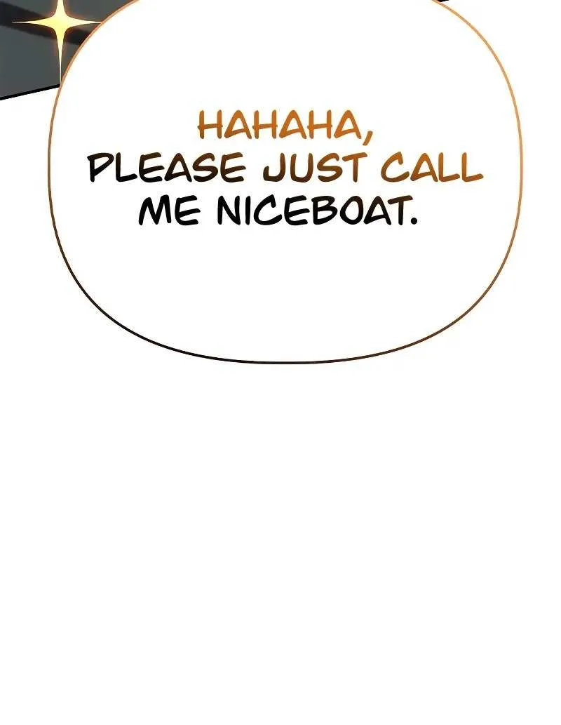 Read Regressor Instruction Manual chapter 118 image 38 on Lezhin