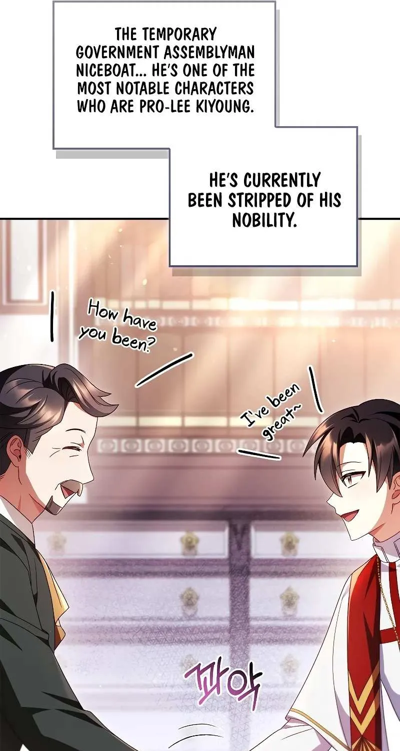 Read Regressor Instruction Manual chapter 118 image 39 on Lezhin