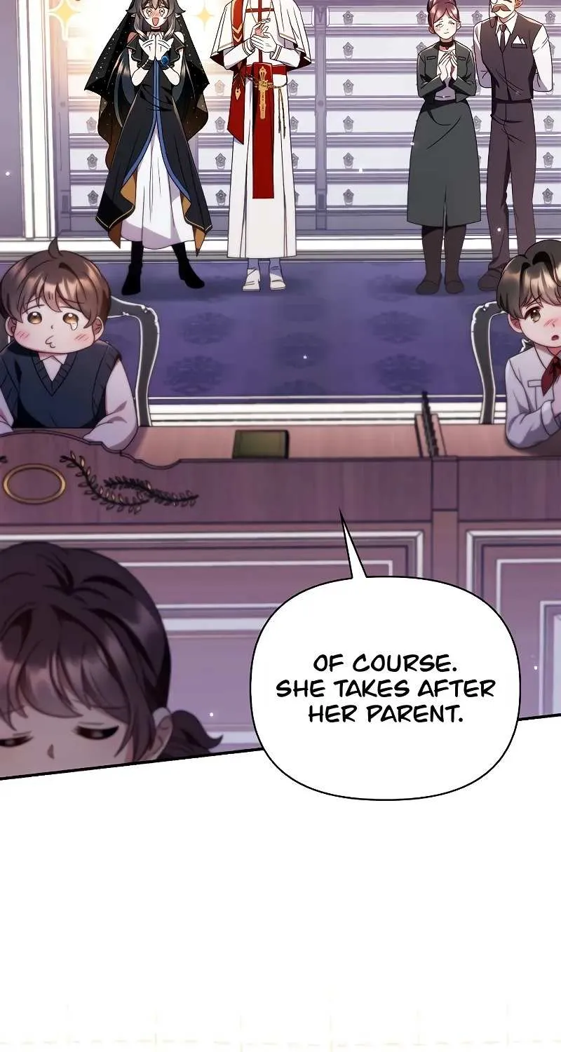 Read Regressor Instruction Manual chapter 118 image 4 on Lezhin