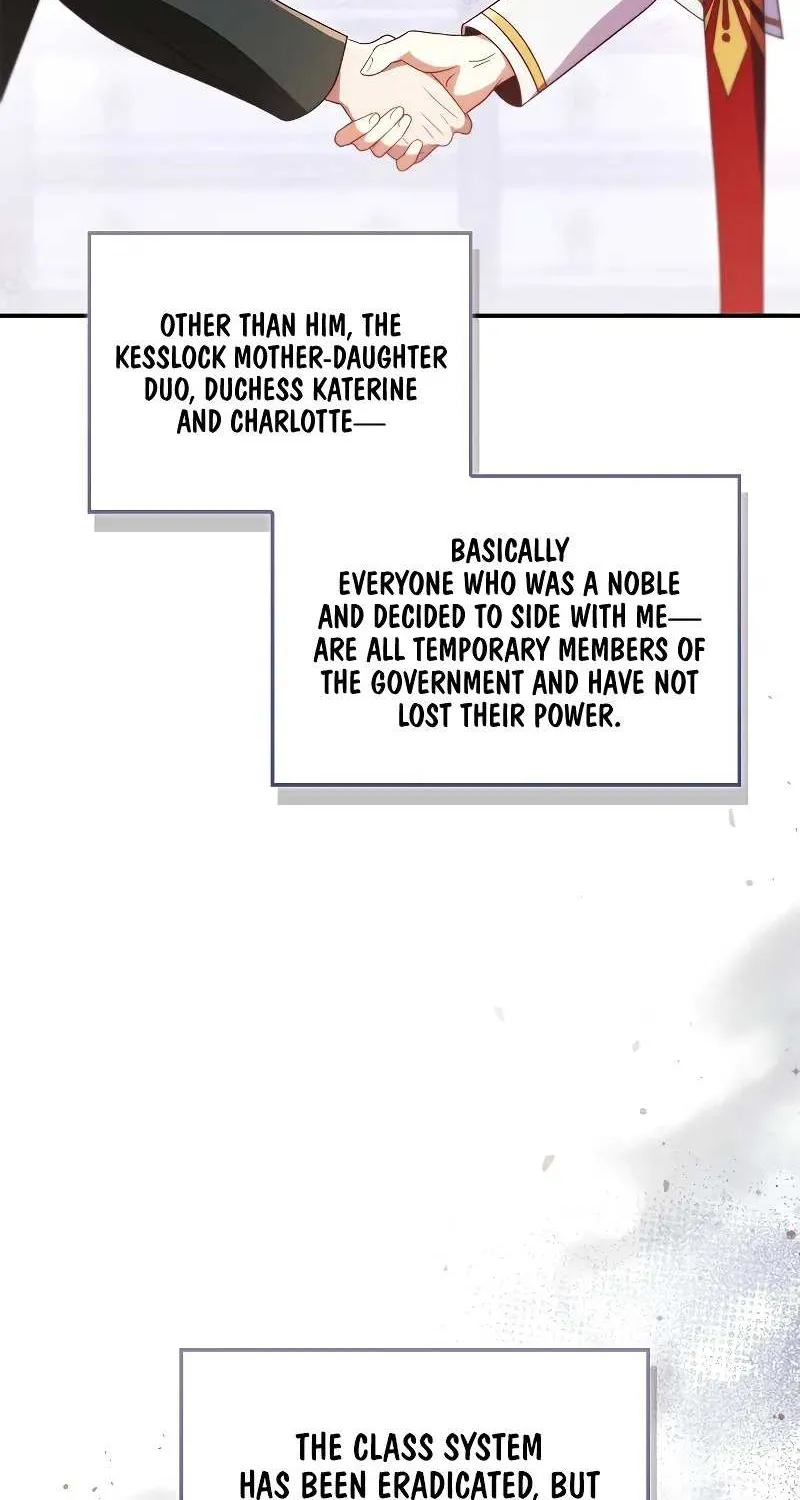 Read Regressor Instruction Manual chapter 118 image 40 on Lezhin