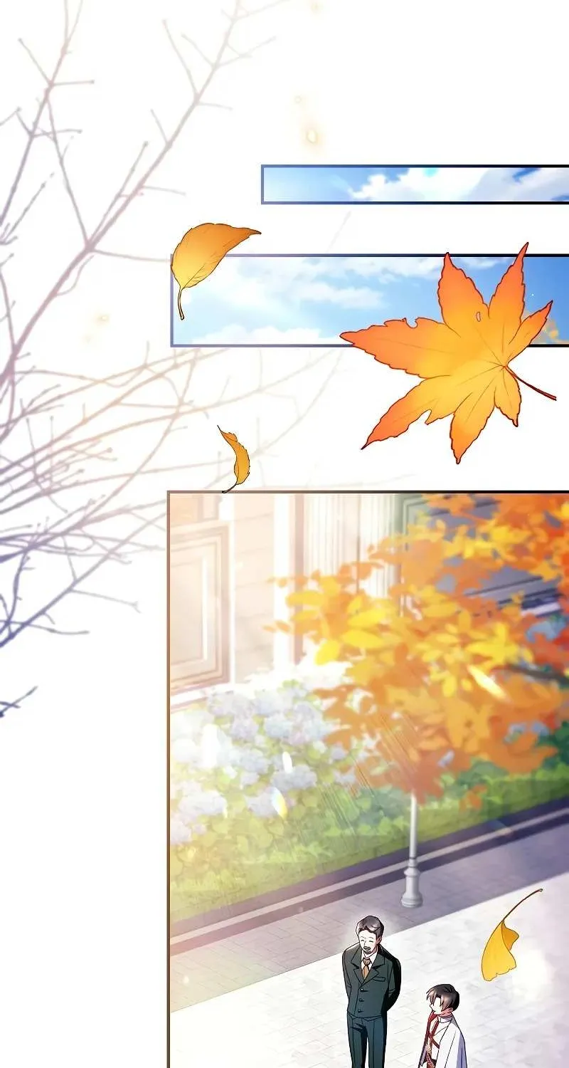 Read Regressor Instruction Manual chapter 118 image 42 on Lezhin