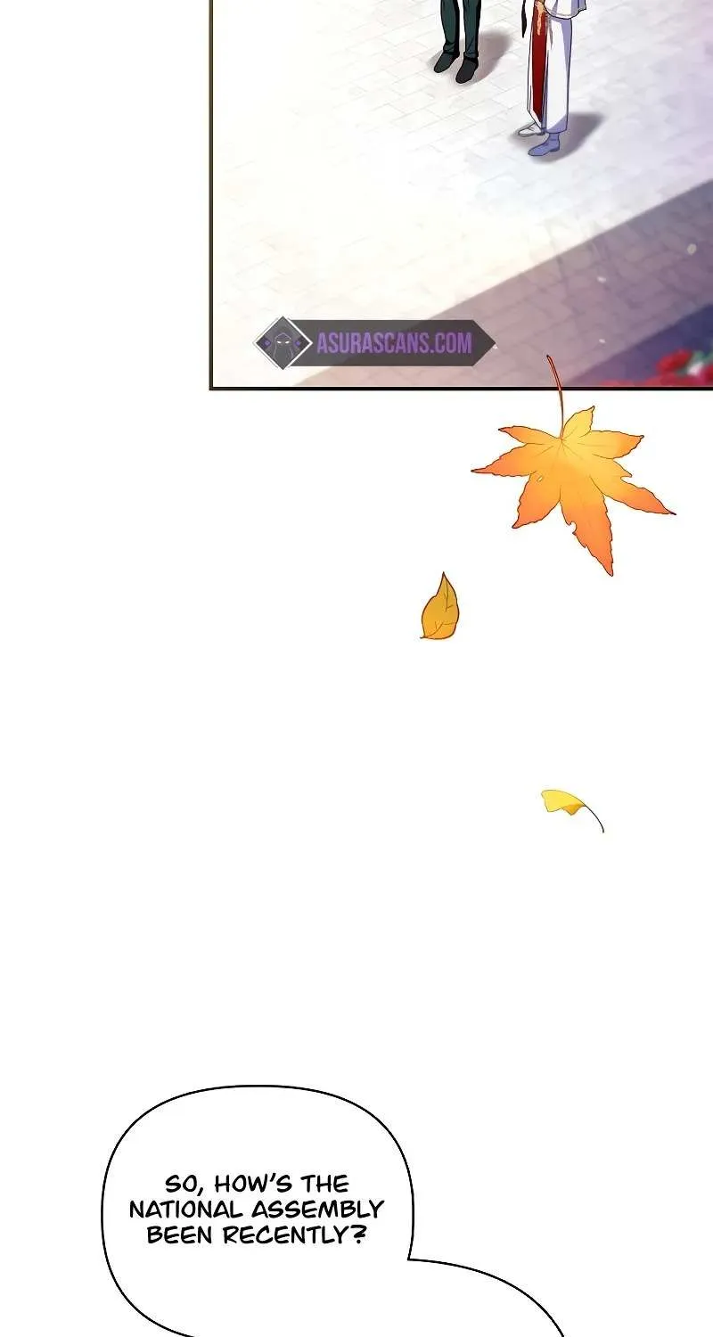 Read Regressor Instruction Manual chapter 118 image 43 on Lezhin