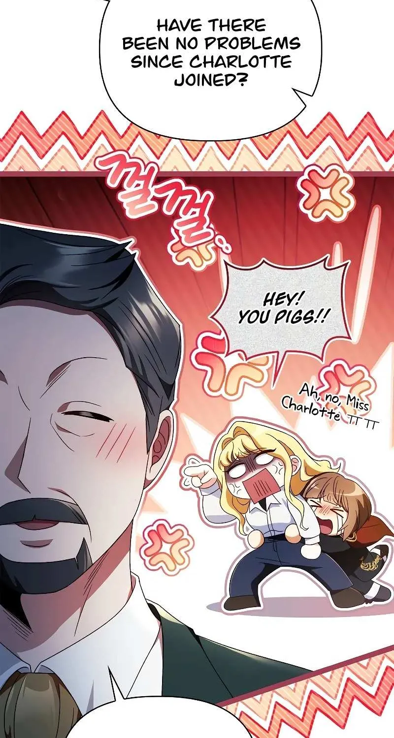 Read Regressor Instruction Manual chapter 118 image 44 on Lezhin
