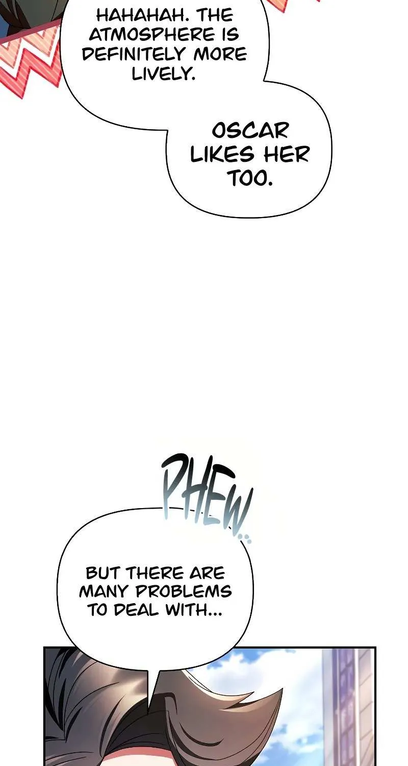 Read Regressor Instruction Manual chapter 118 image 45 on Lezhin