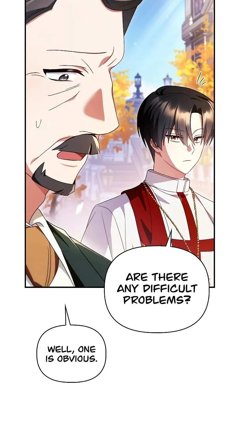 Read Regressor Instruction Manual chapter 118 image 46 on Lezhin