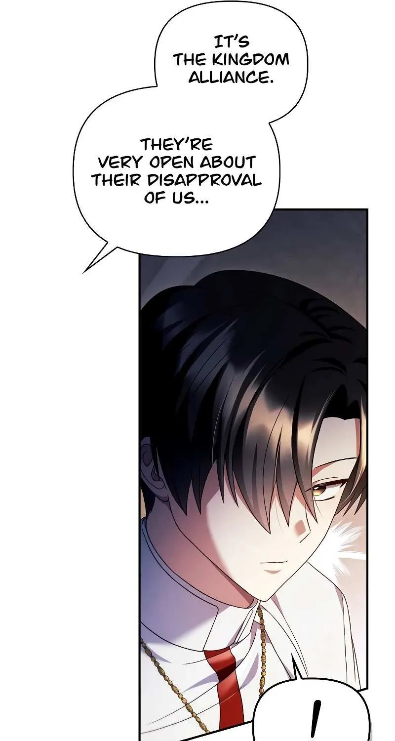 Read Regressor Instruction Manual chapter 118 image 48 on Lezhin