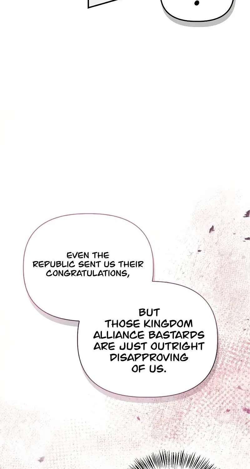 Read Regressor Instruction Manual chapter 118 image 49 on Lezhin