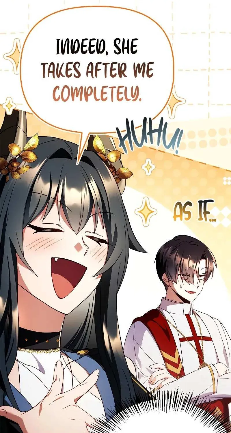Read Regressor Instruction Manual chapter 118 image 5 on Lezhin