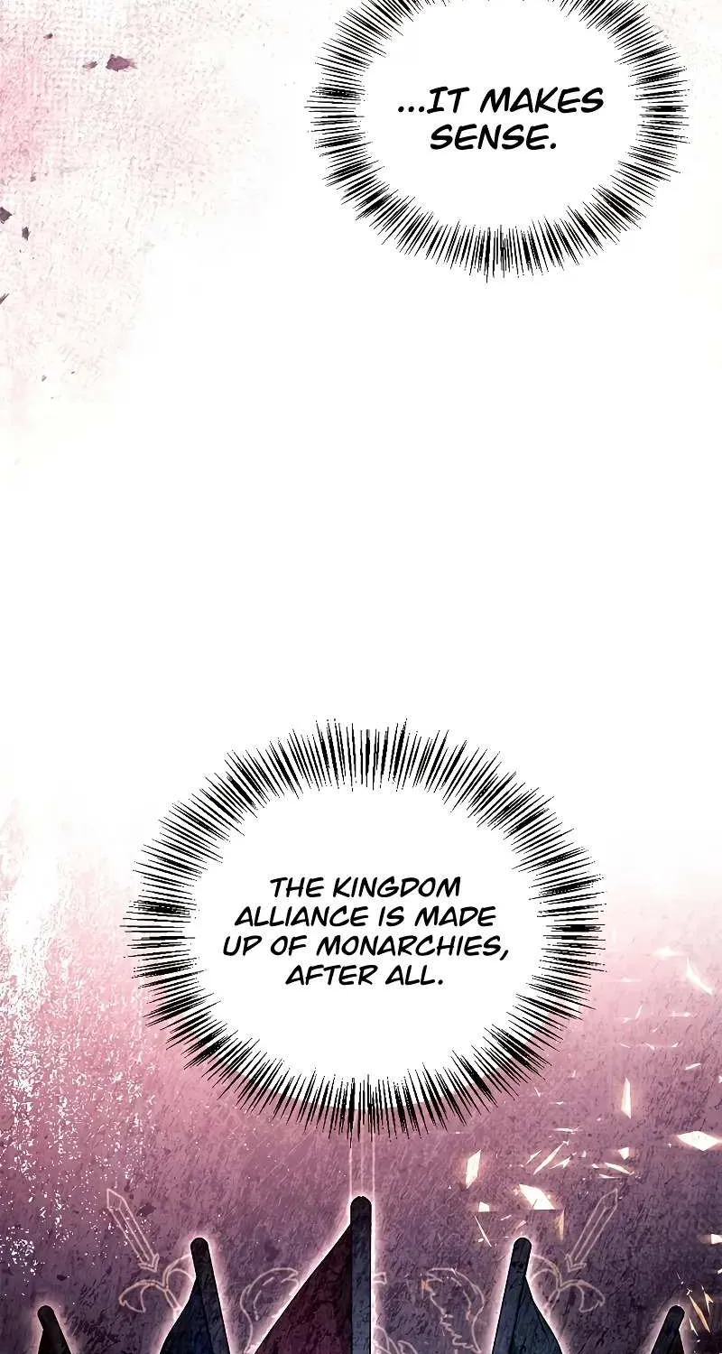 Read Regressor Instruction Manual chapter 118 image 50 on Lezhin