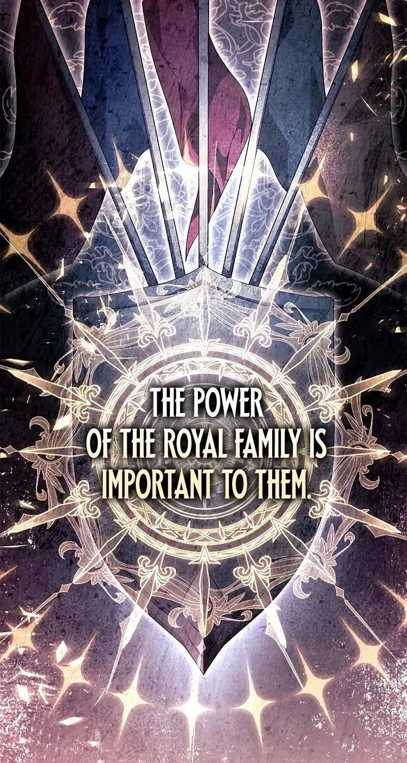 Read Regressor Instruction Manual chapter 118 image 51 on Lezhin