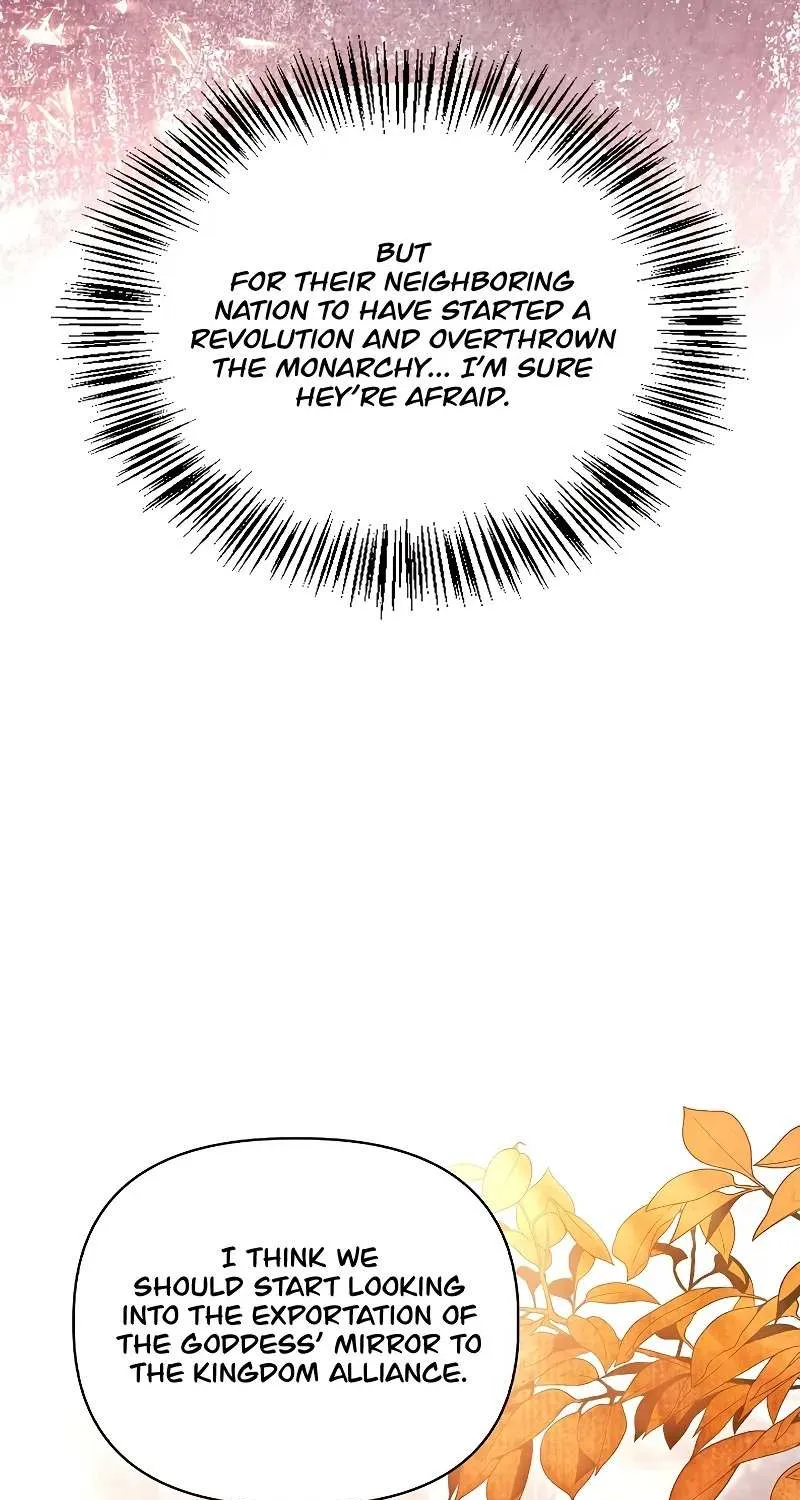 Read Regressor Instruction Manual chapter 118 image 52 on Lezhin