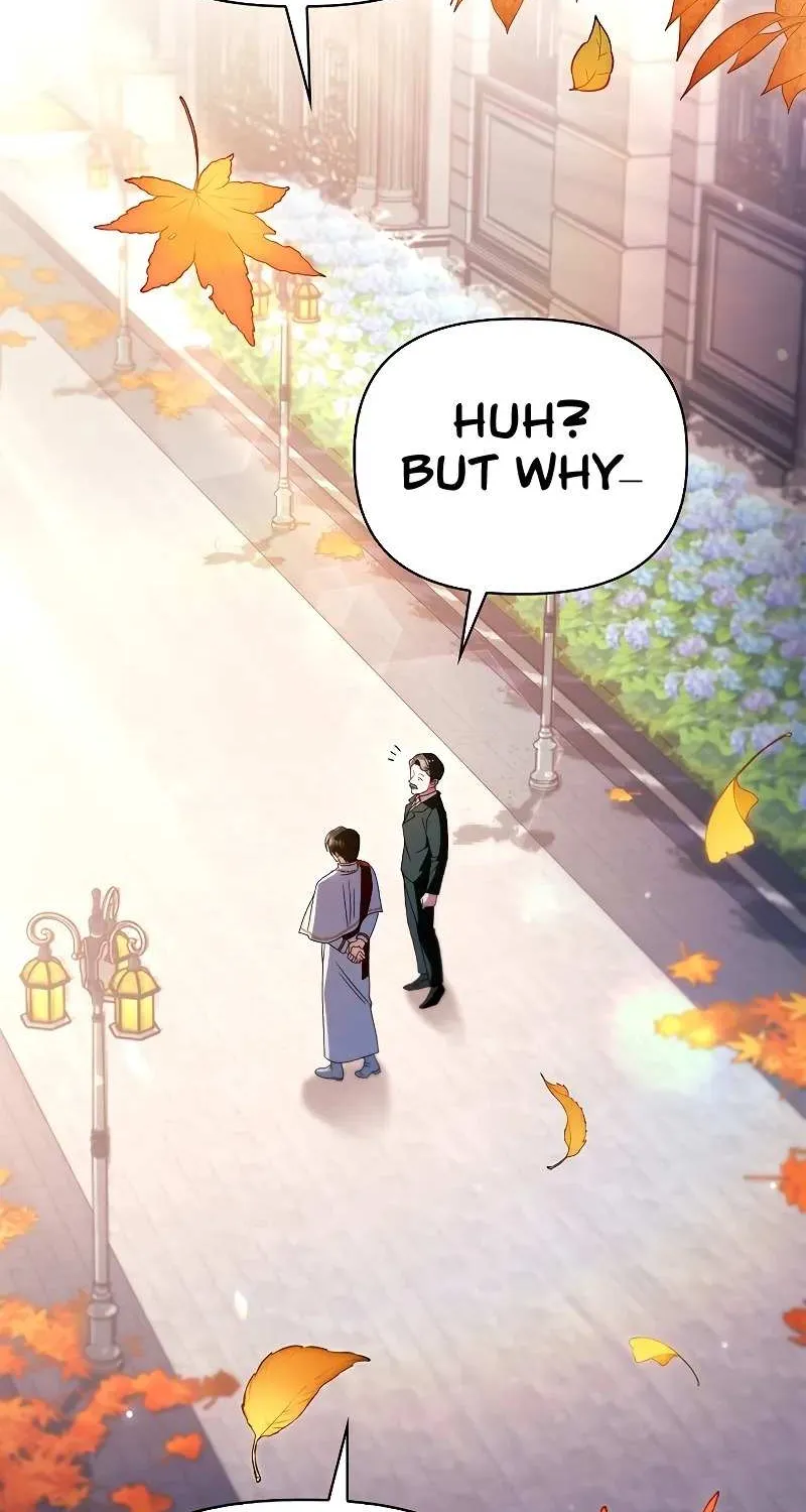 Read Regressor Instruction Manual chapter 118 image 53 on Lezhin
