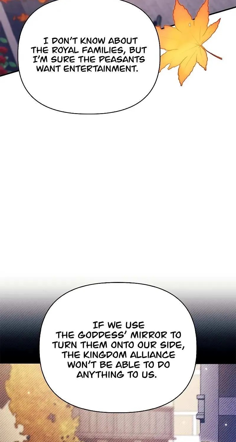 Read Regressor Instruction Manual chapter 118 image 54 on Lezhin