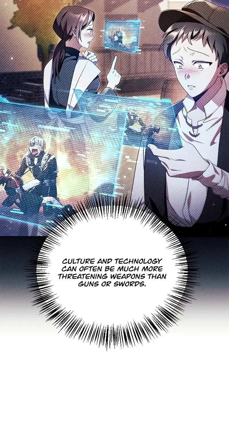 Read Regressor Instruction Manual chapter 118 image 55 on Lezhin