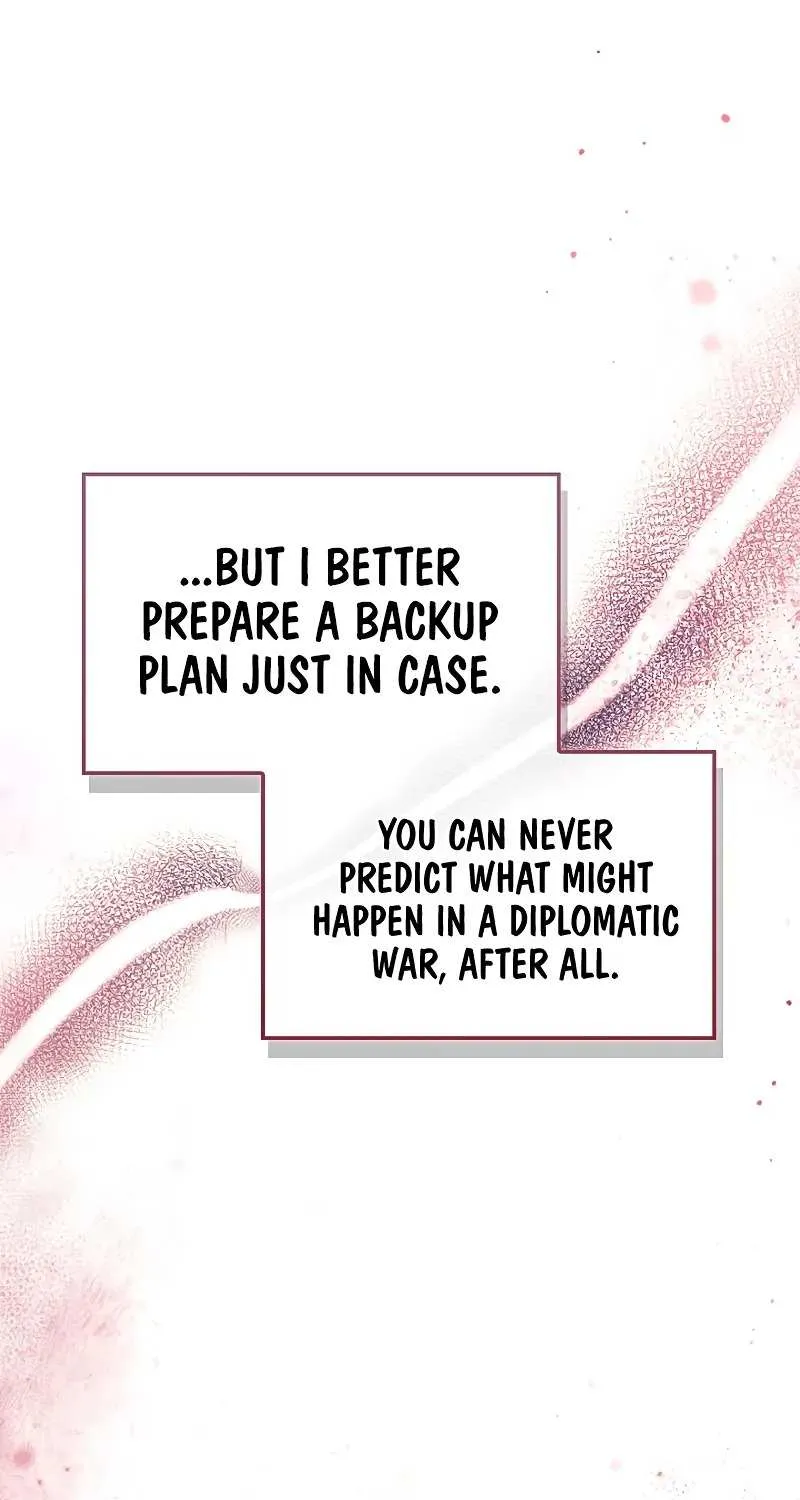 Read Regressor Instruction Manual chapter 118 image 56 on Lezhin