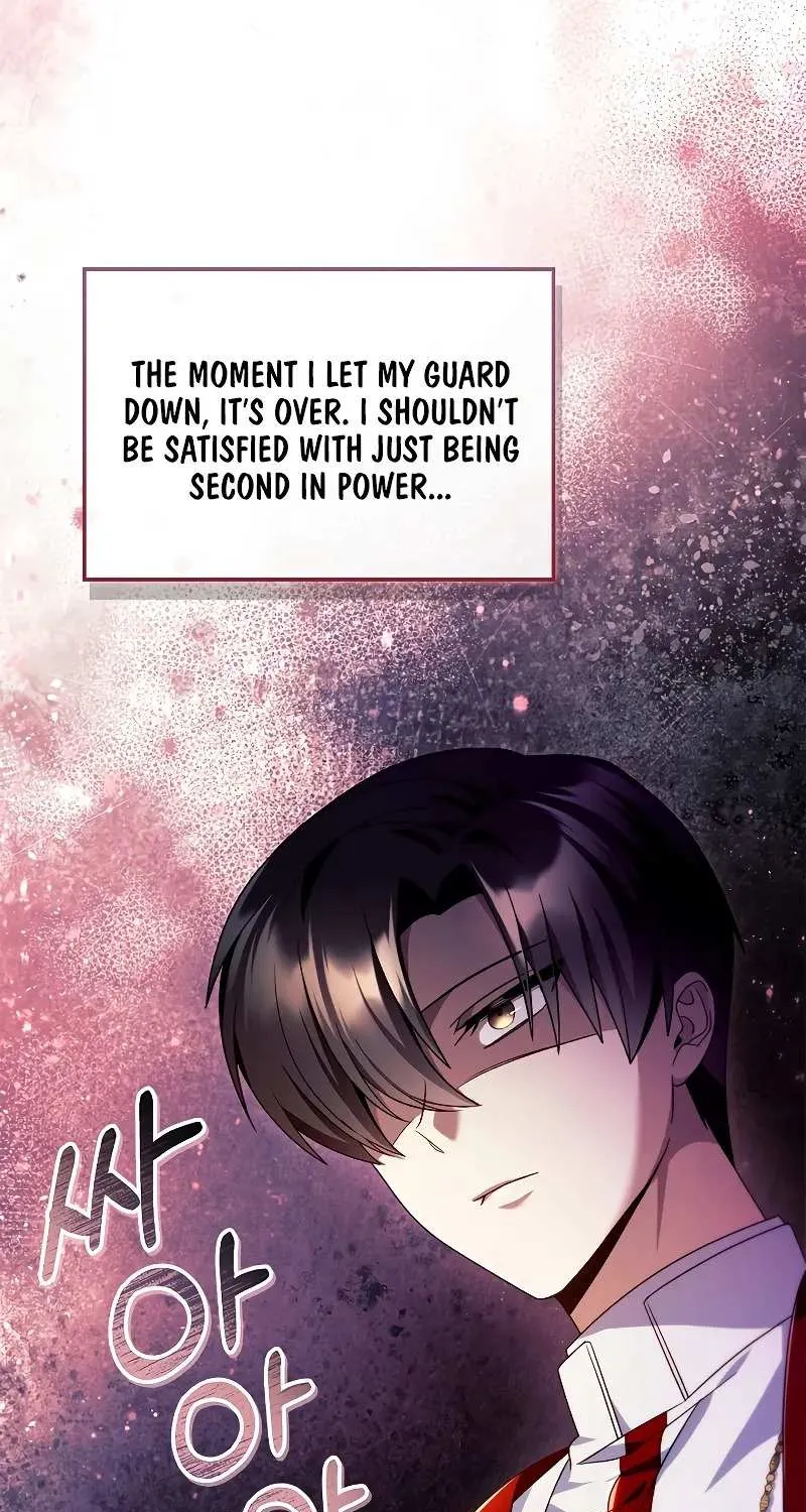 Read Regressor Instruction Manual chapter 118 image 58 on Lezhin