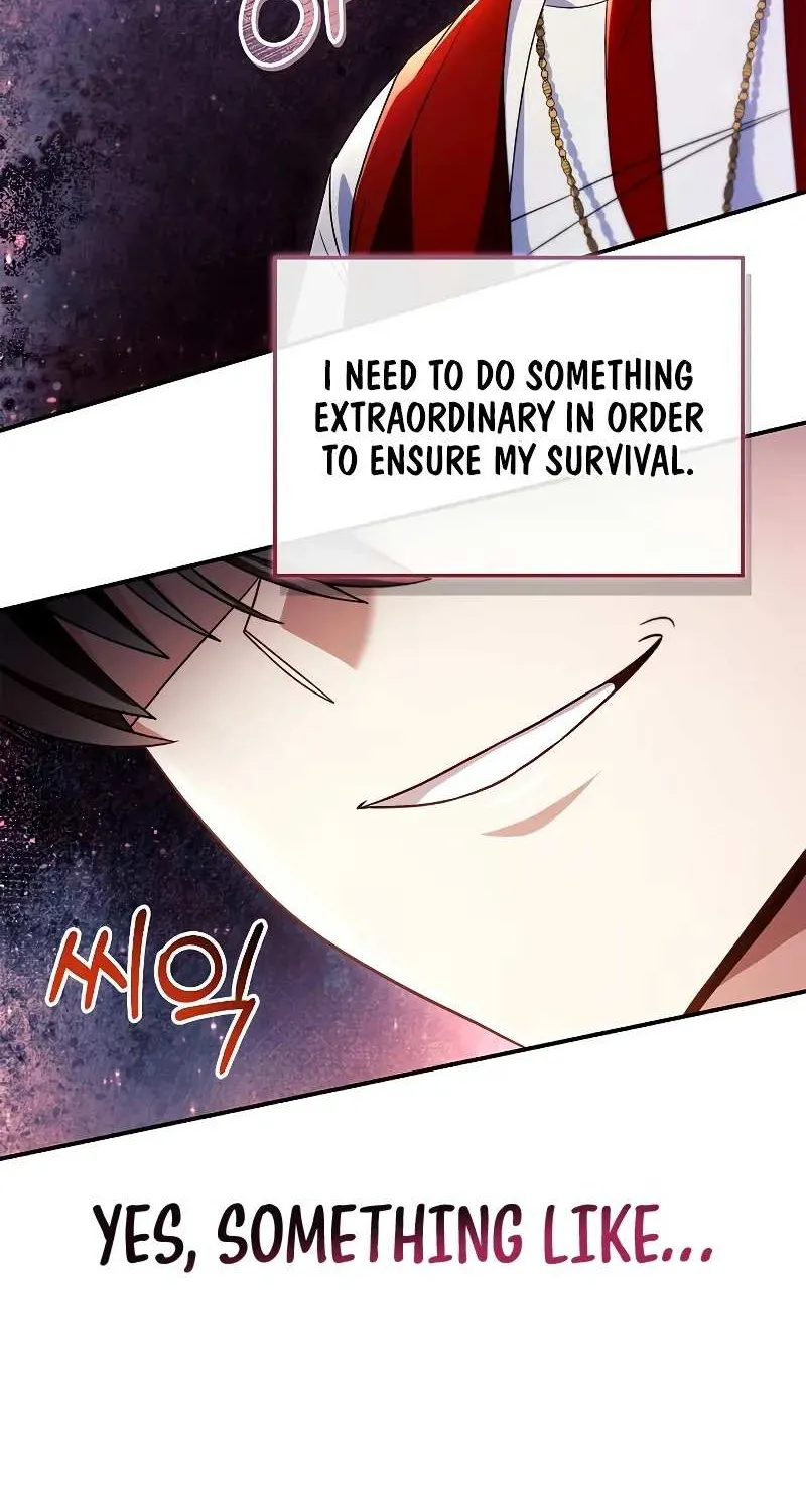 Read Regressor Instruction Manual chapter 118 image 59 on Lezhin