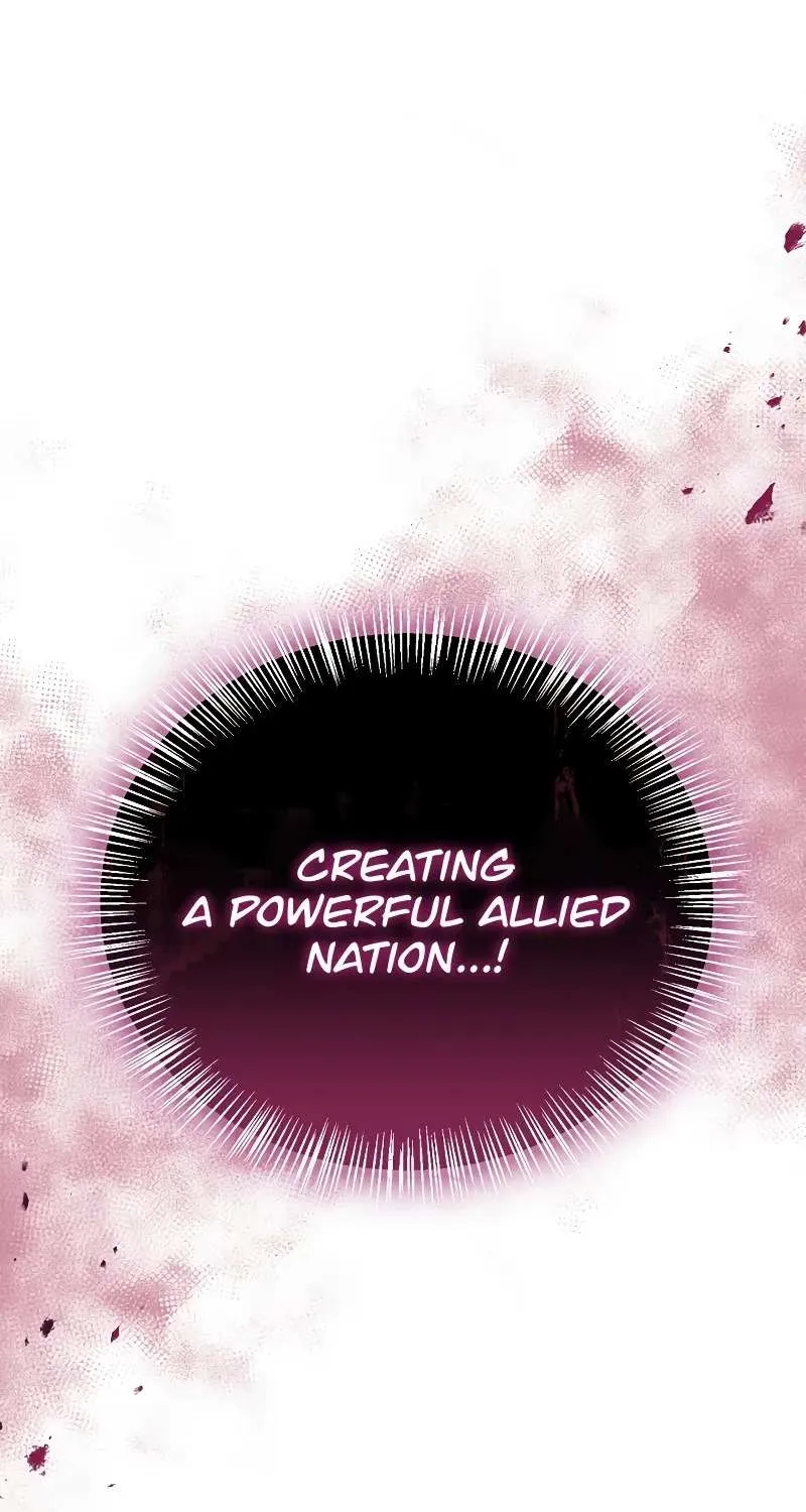 Read Regressor Instruction Manual chapter 118 image 60 on Lezhin