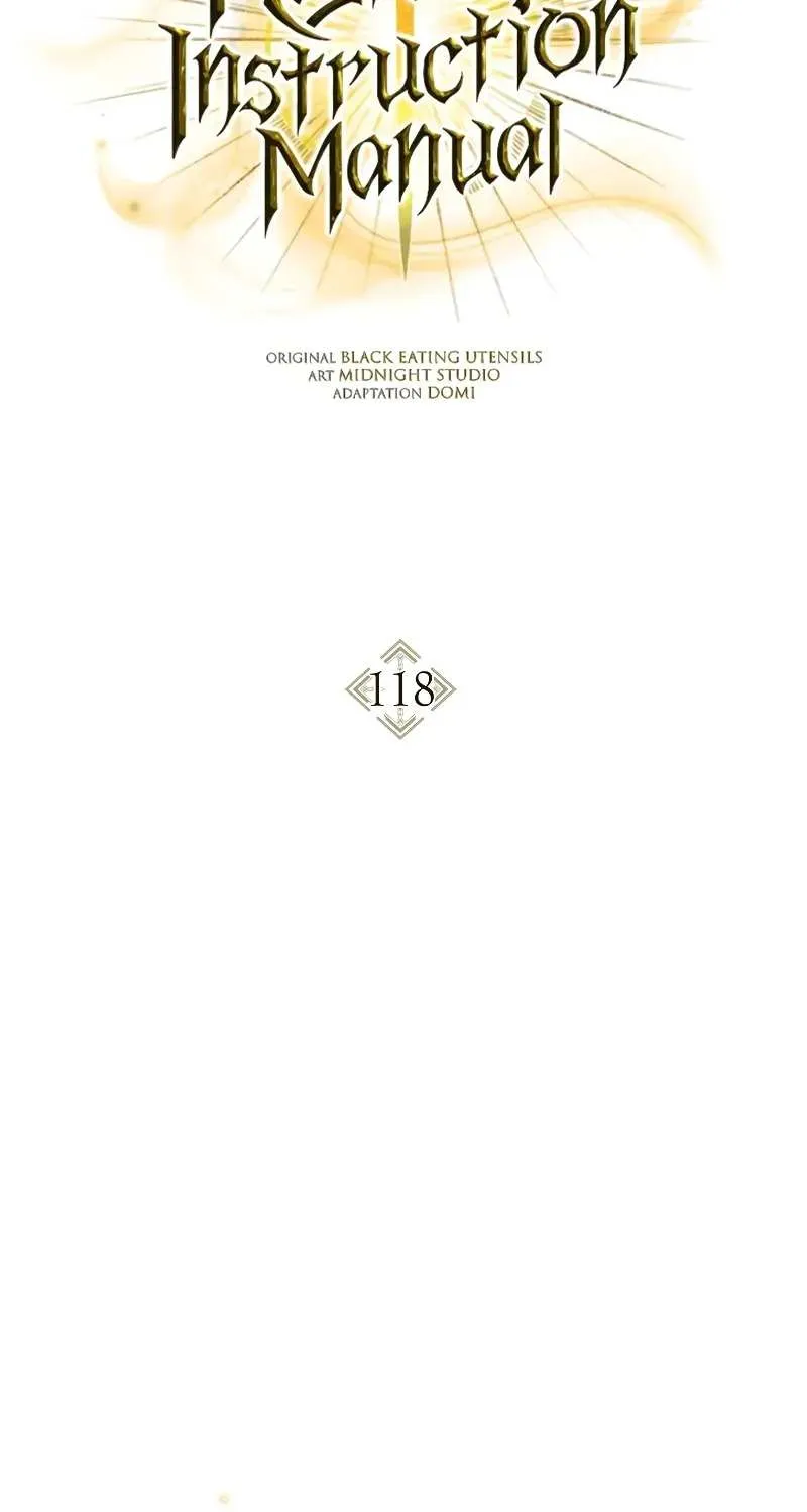 Read Regressor Instruction Manual chapter 118 image 62 on Lezhin