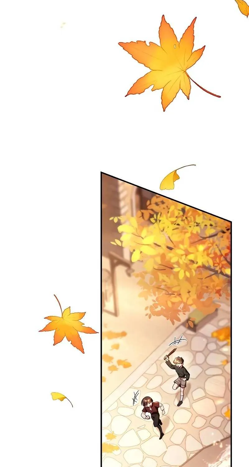 Read Regressor Instruction Manual chapter 118 image 64 on Lezhin