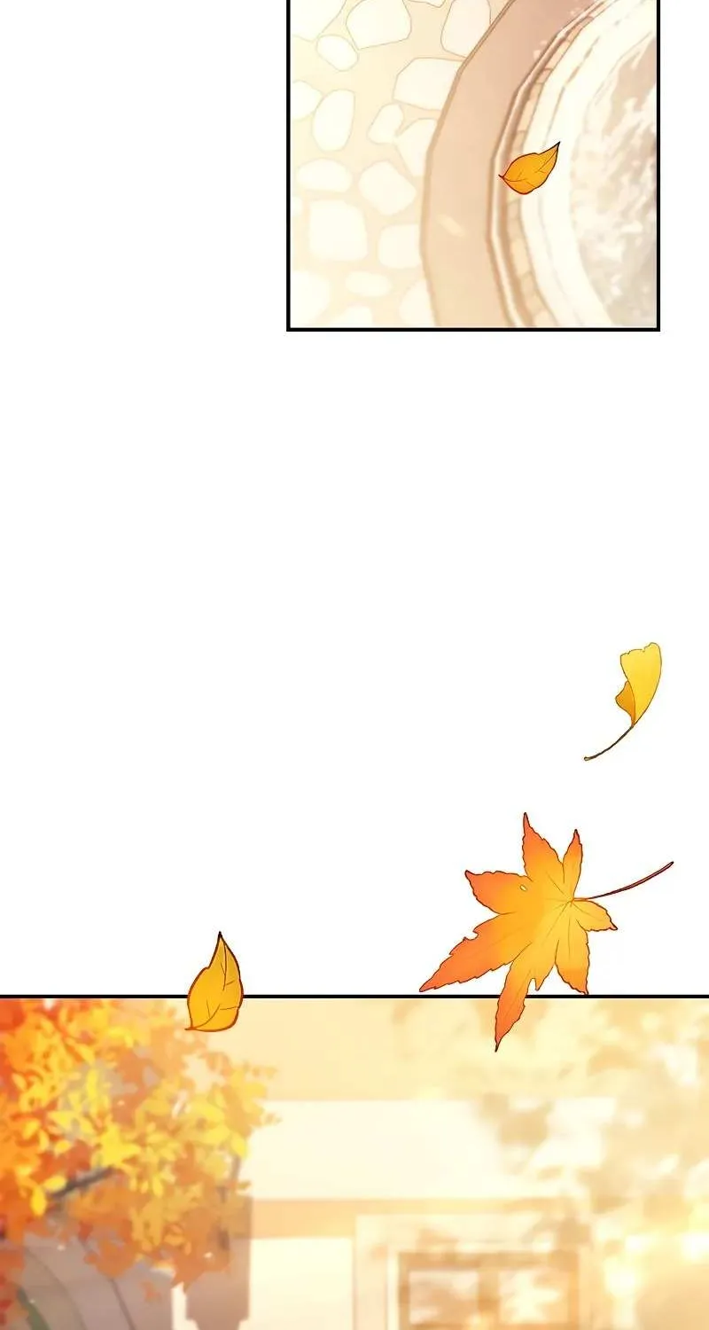 Read Regressor Instruction Manual chapter 118 image 65 on Lezhin