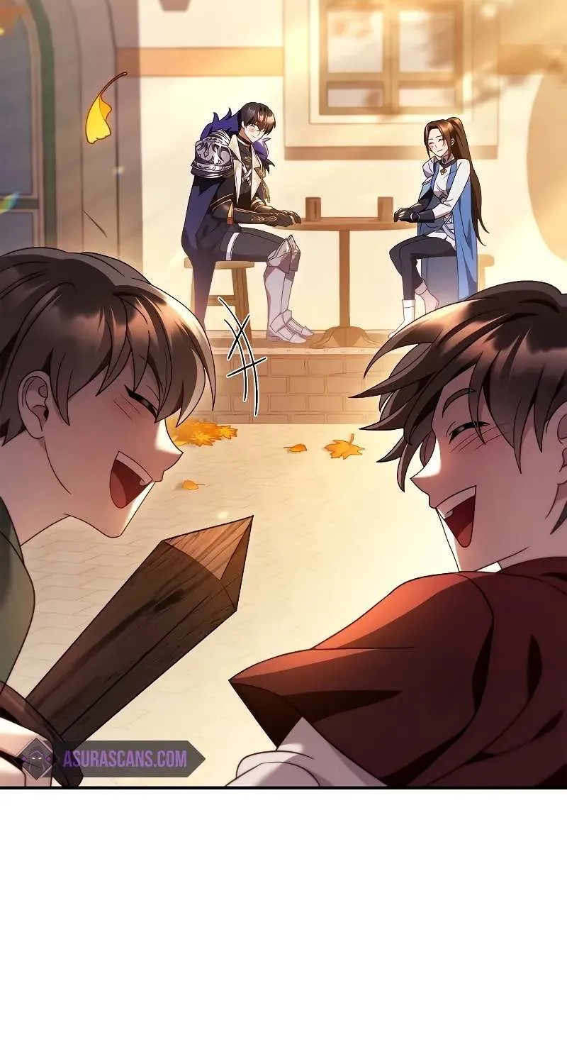 Read Regressor Instruction Manual chapter 118 image 66 on Lezhin