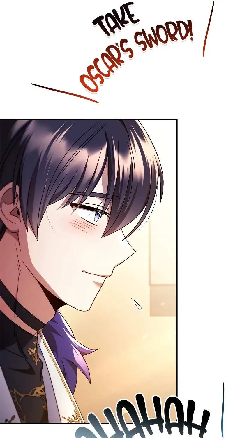 Read Regressor Instruction Manual chapter 118 image 68 on Lezhin