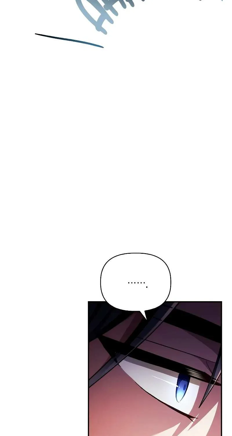 Read Regressor Instruction Manual chapter 118 image 69 on Lezhin