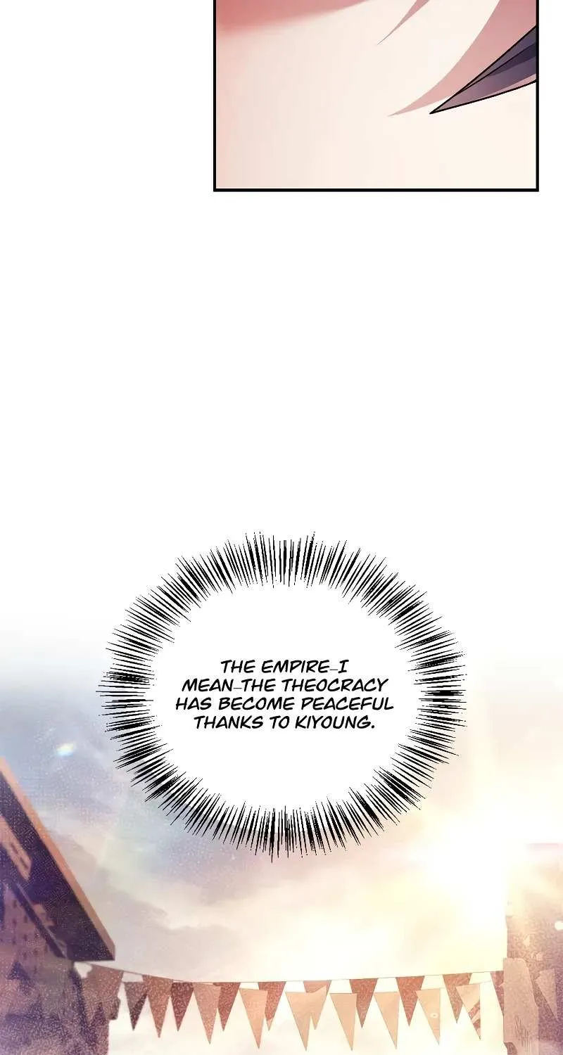 Read Regressor Instruction Manual chapter 118 image 70 on Lezhin