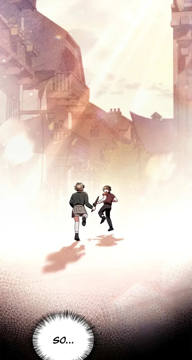 Read Regressor Instruction Manual chapter 118 image 71 on Lezhin