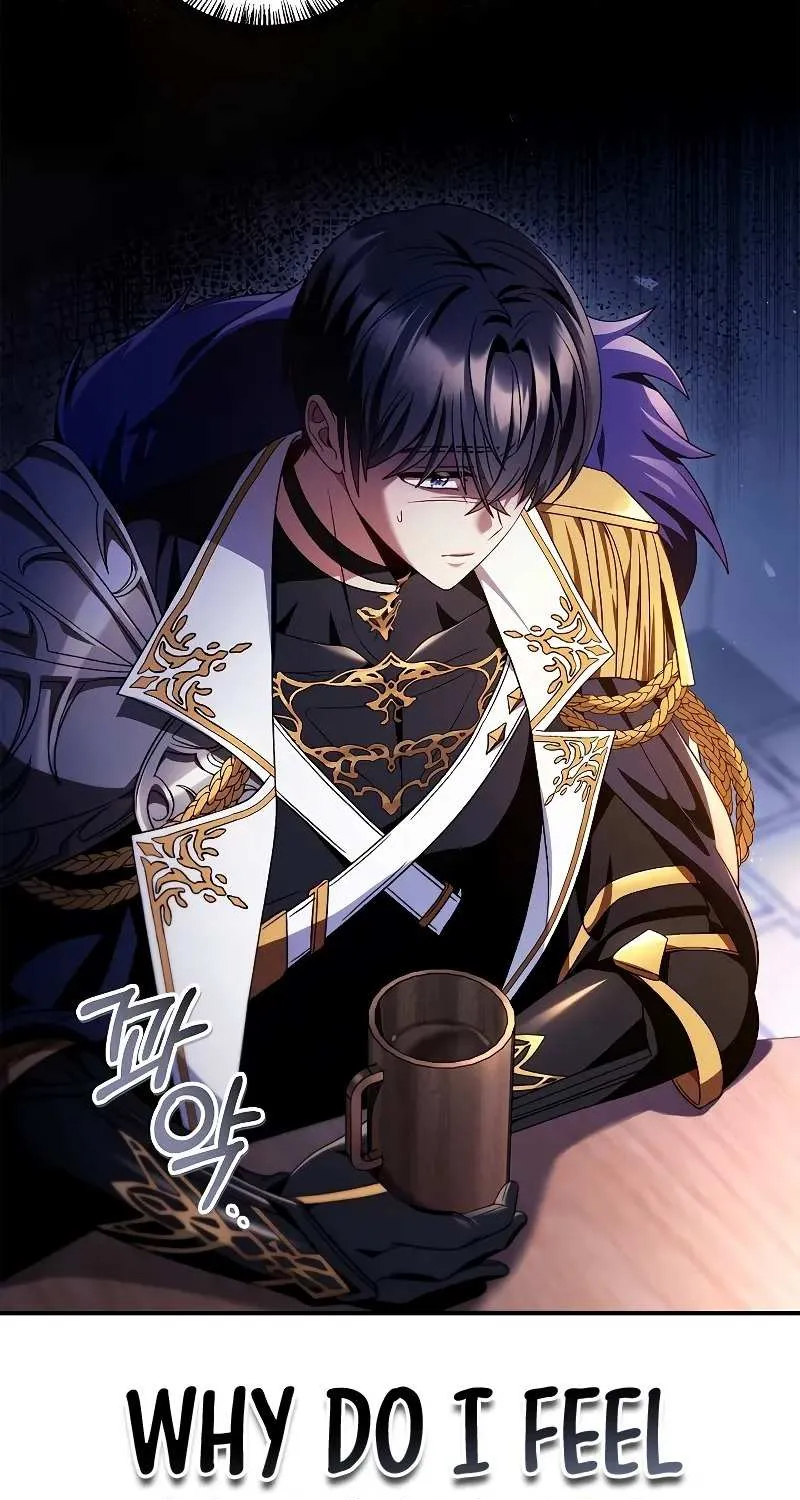 Read Regressor Instruction Manual chapter 118 image 72 on Lezhin