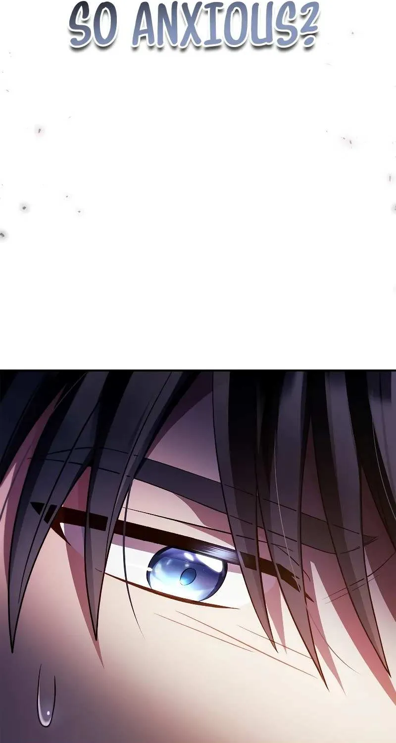 Read Regressor Instruction Manual chapter 118 image 73 on Lezhin
