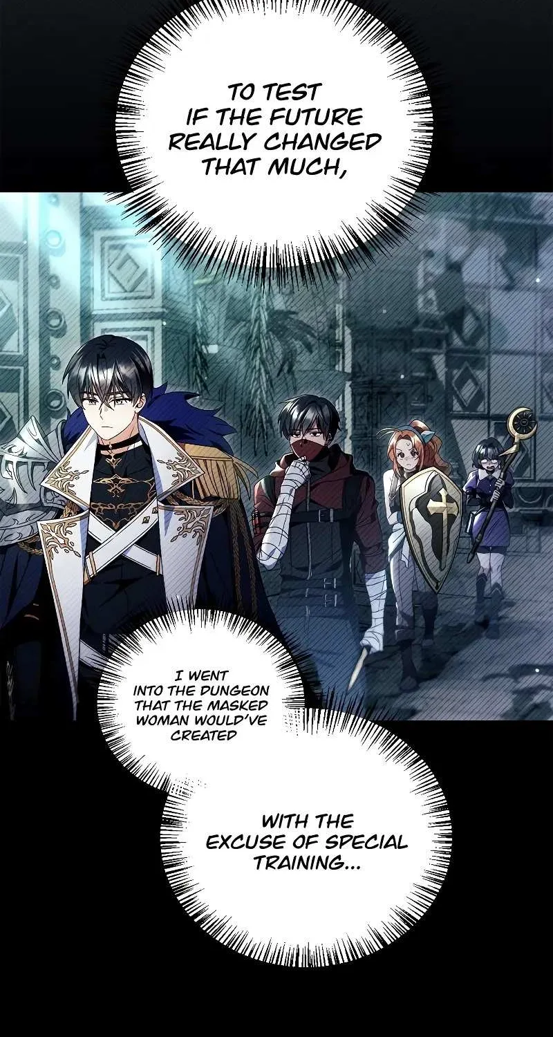 Read Regressor Instruction Manual chapter 118 image 75 on Lezhin