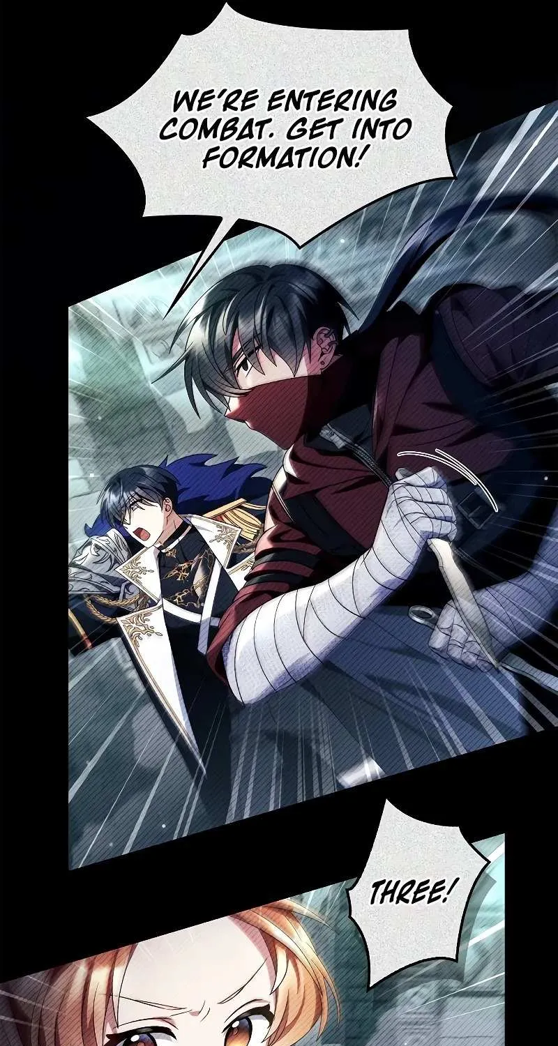 Read Regressor Instruction Manual chapter 118 image 77 on Lezhin