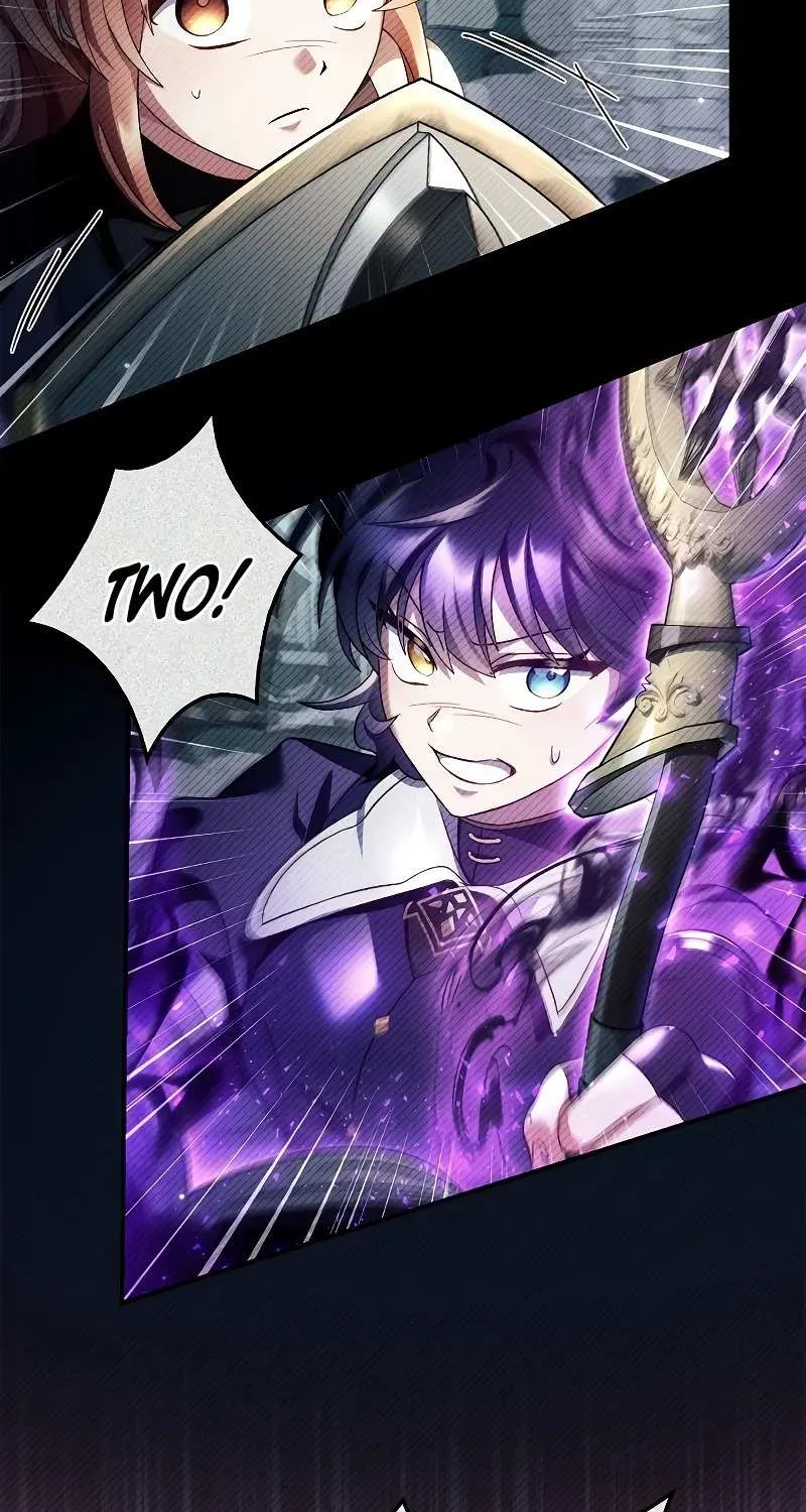 Read Regressor Instruction Manual chapter 118 image 78 on Lezhin