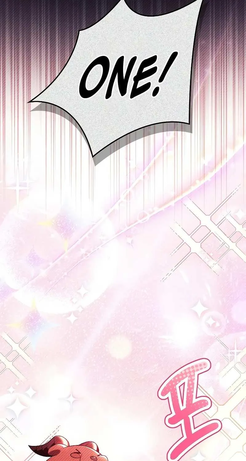 Read Regressor Instruction Manual chapter 118 image 79 on Lezhin