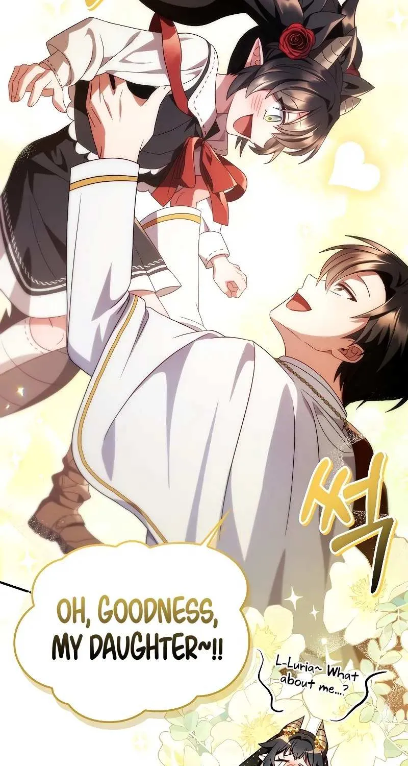 Read Regressor Instruction Manual chapter 118 image 8 on Lezhin