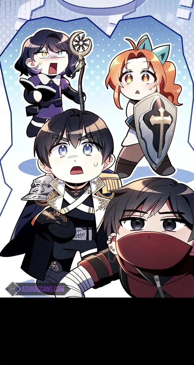 Read Regressor Instruction Manual chapter 118 image 82 on Lezhin