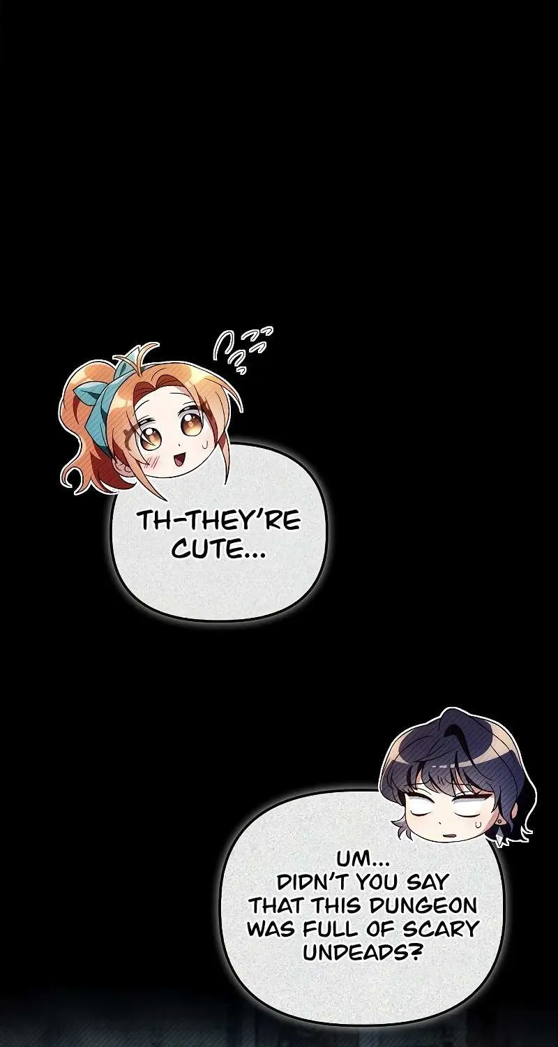 Read Regressor Instruction Manual chapter 118 image 83 on Lezhin