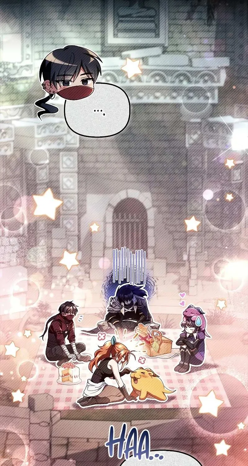 Read Regressor Instruction Manual chapter 118 image 84 on Lezhin
