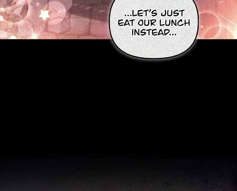 Read Regressor Instruction Manual chapter 118 image 85 on Lezhin