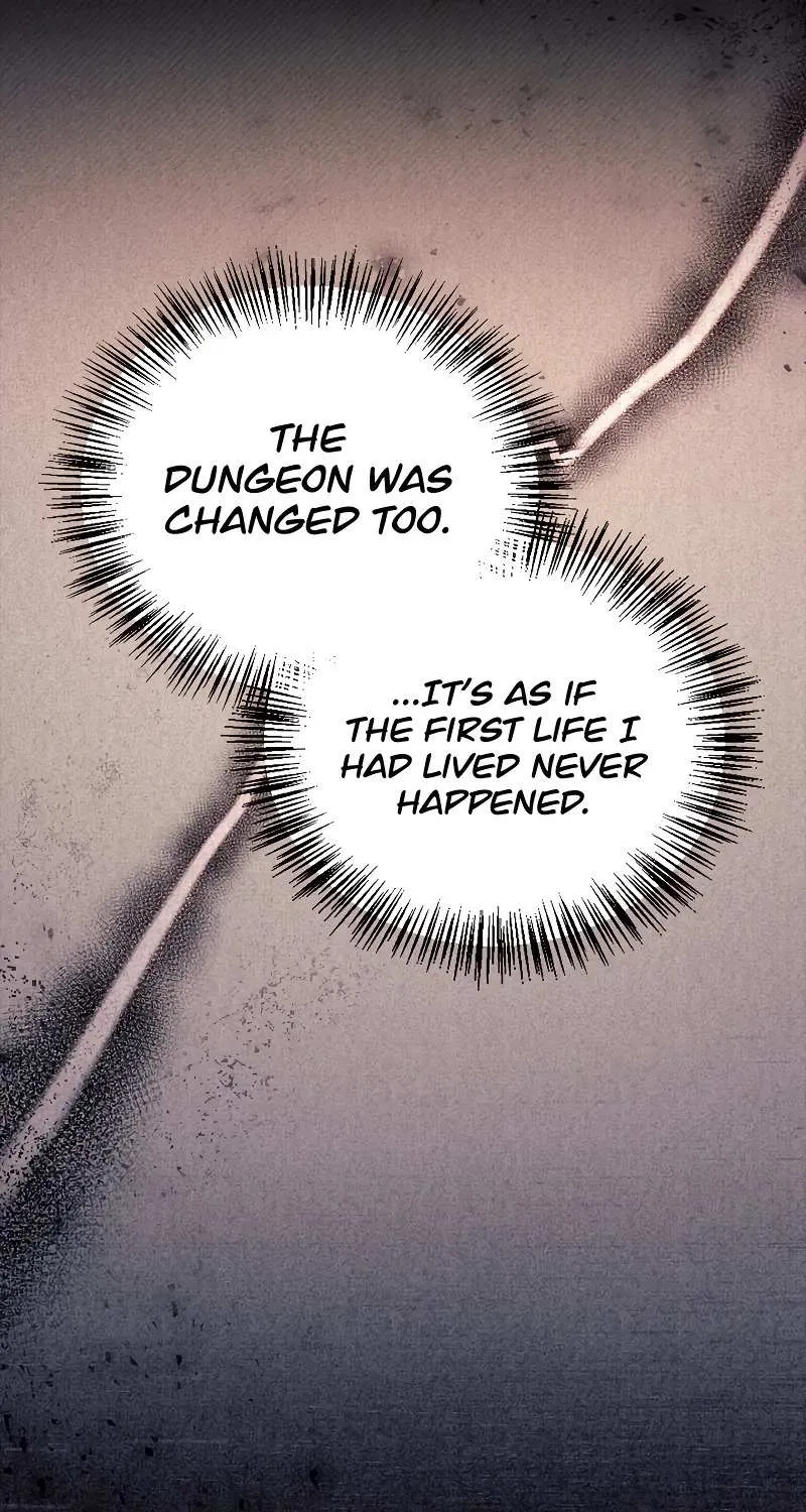 Read Regressor Instruction Manual chapter 118 image 86 on Lezhin