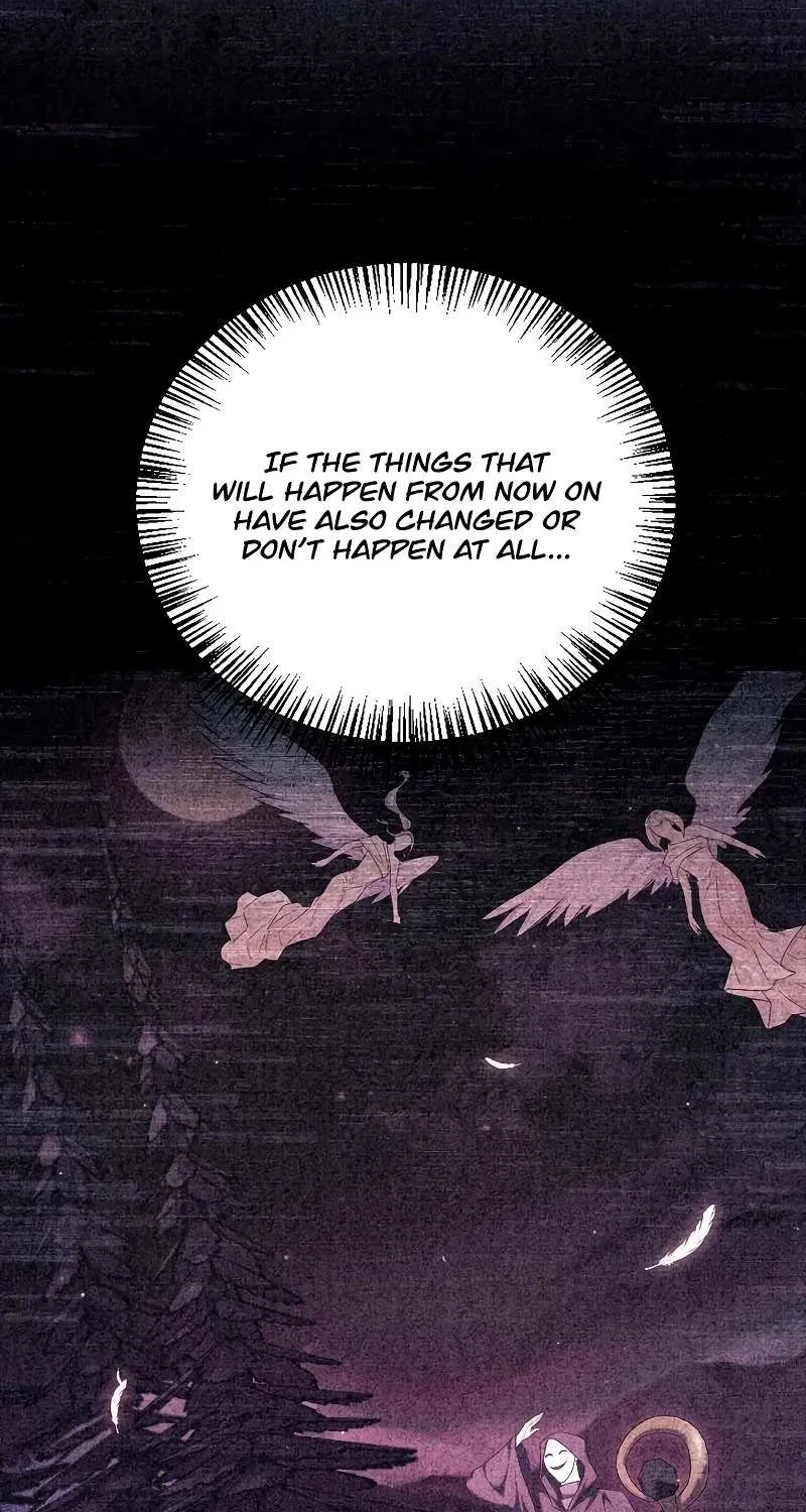 Read Regressor Instruction Manual chapter 118 image 87 on Lezhin