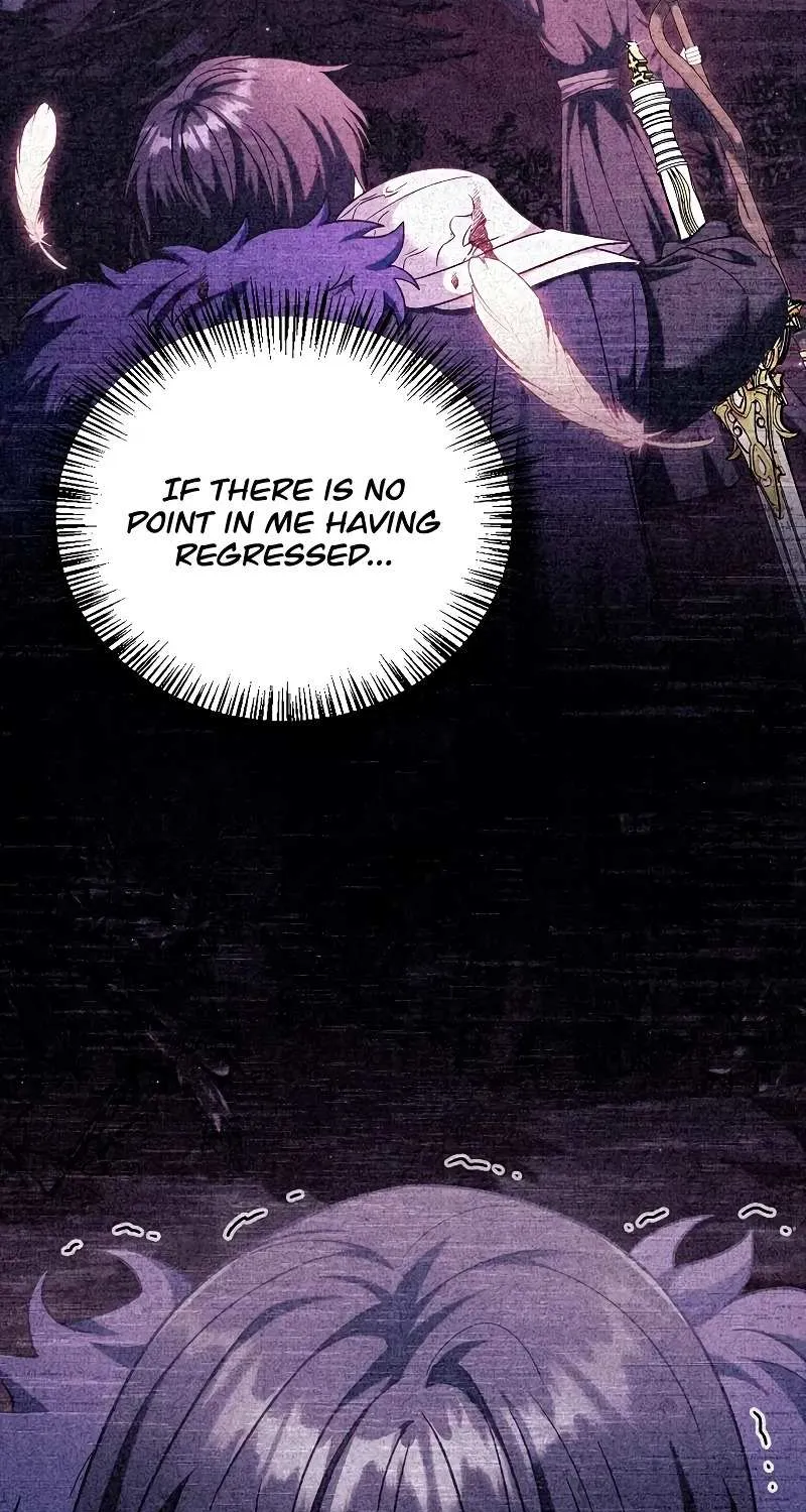 Read Regressor Instruction Manual chapter 118 image 88 on Lezhin