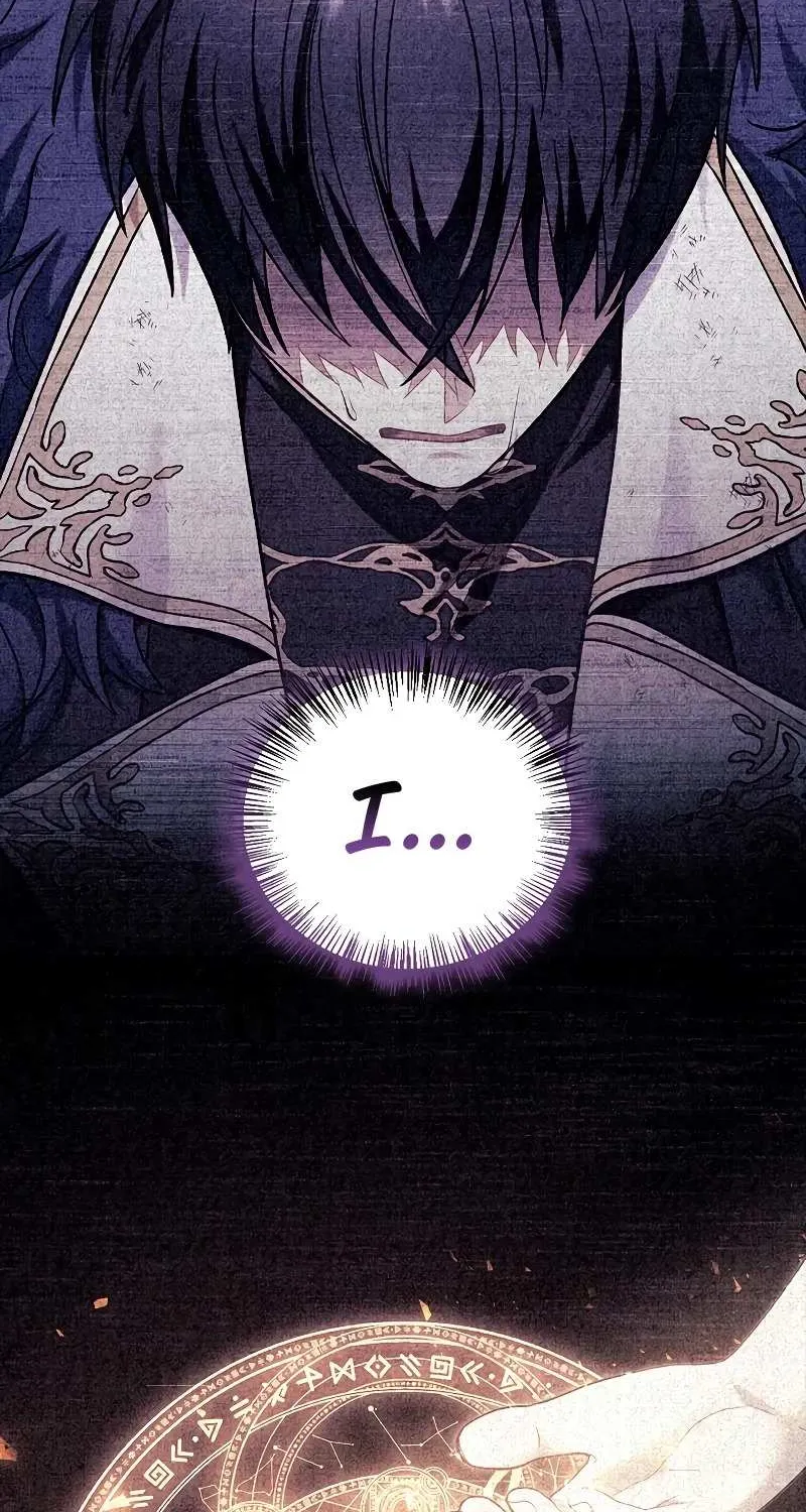 Read Regressor Instruction Manual chapter 118 image 89 on Lezhin