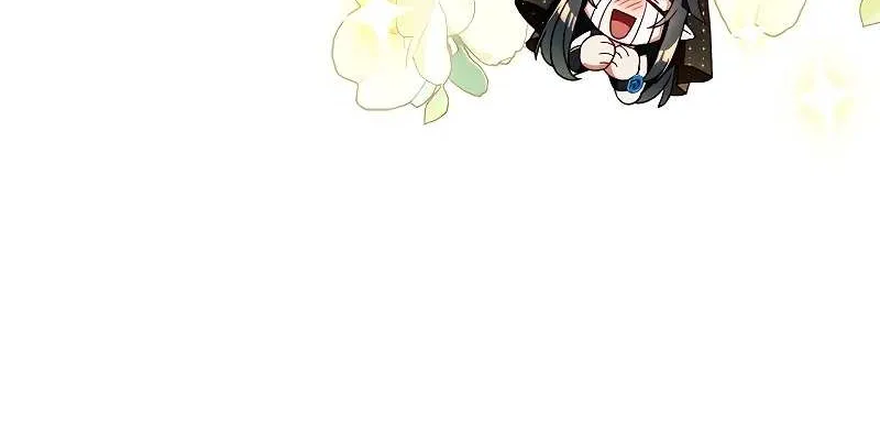 Read Regressor Instruction Manual chapter 118 image 9 on Lezhin