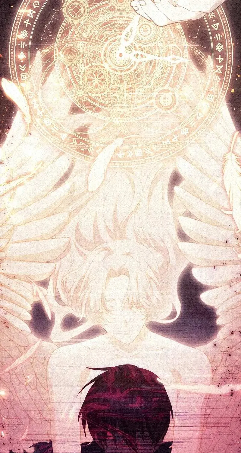 Read Regressor Instruction Manual chapter 118 image 90 on Lezhin